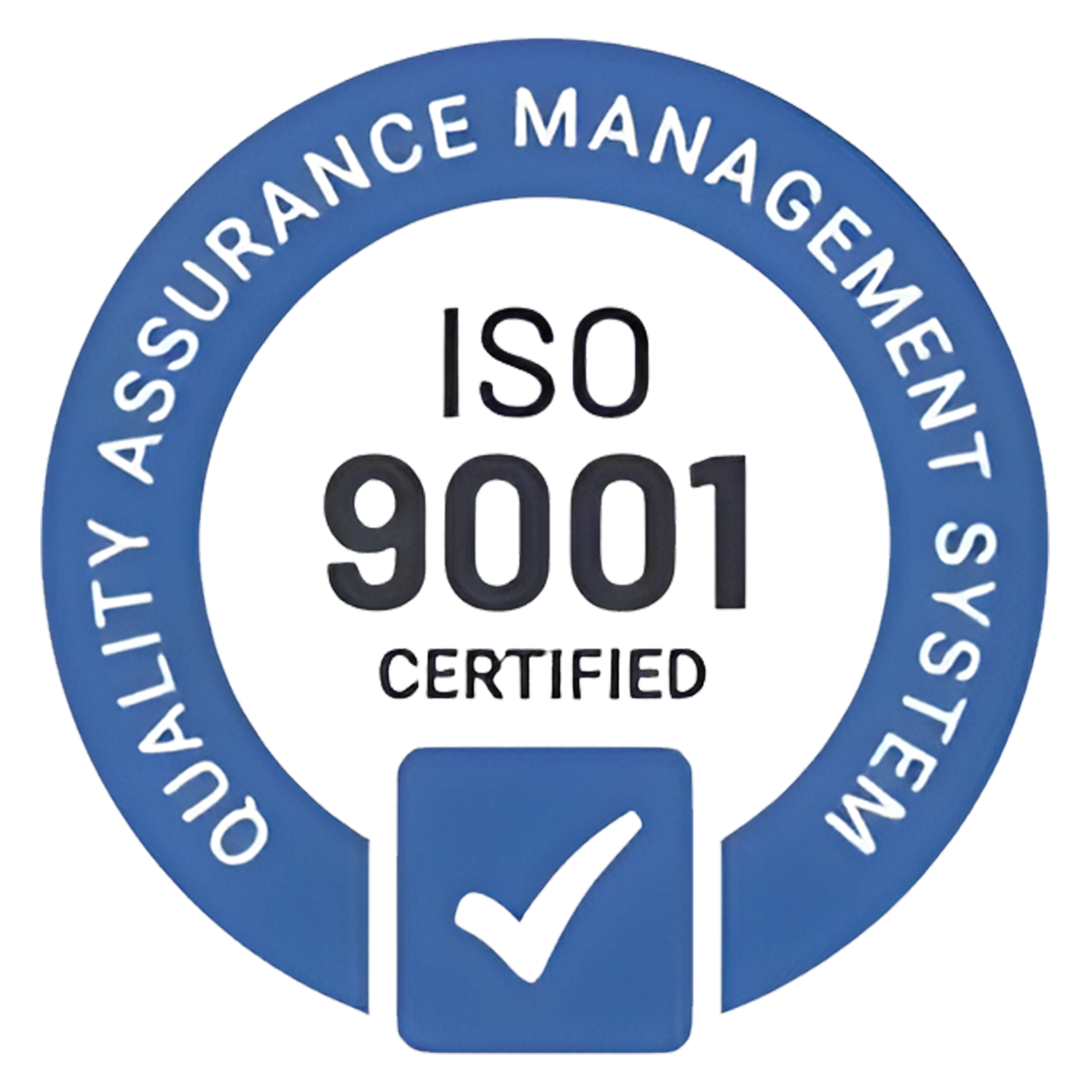 Iso9001